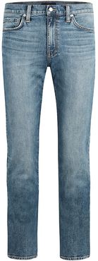 The Brixton Jeans - Herran - Size 38