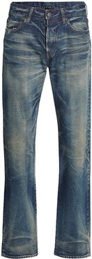 The Daze Jeans - Canal - Size 29