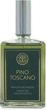 Tuscan Pine Home & Linen Spray - Green