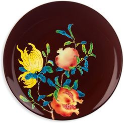 Harmonia Porcelain Dessert Plate