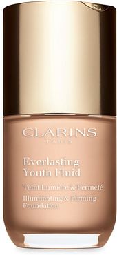 Everlasting Youth Fluid Illuminating & Firming Foundation - Nude