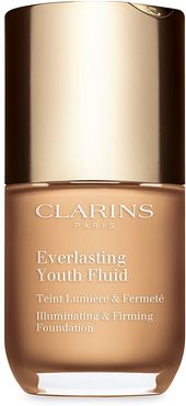 Everlasting Youth Fluid Illuminating & Firming Foundation - Nude