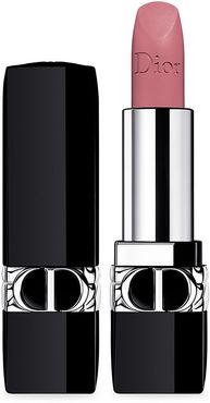 Rouge Dior Lipstick - Pink