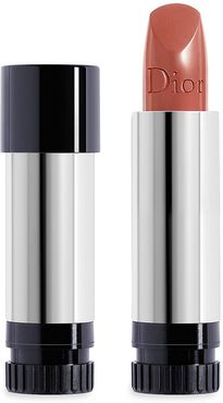 Rouge Dior Lipstick Refill - Pink
