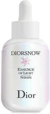 Diorsnow Essence Of Light Serum - Size 1.7-2.5 oz.