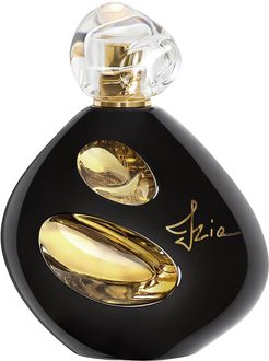 Izia La Nuit Eau De Parfum - Size 1.7 oz. & Under