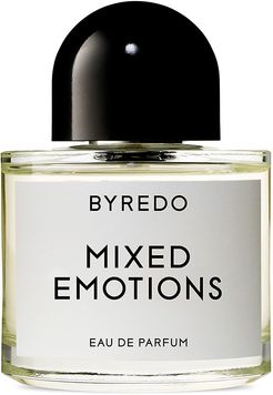 Mixed Emotions Eau de Parfum - Size 1.7 oz. & Under