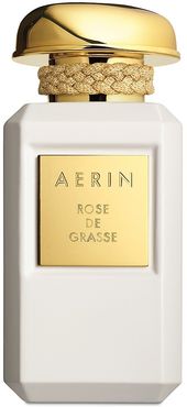 Rose de Grasse Eau de Parfum - Size 1.7 oz. & Under