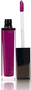 Paint Wash Liquid Lip Colour - Fuchsia Mauve - Size 0