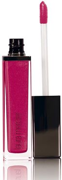 Paint Wash Liquid Lip Colour - Orchid Pink - Size 0