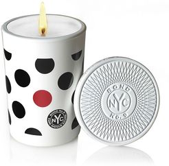 Park Avenue South Scented Candle