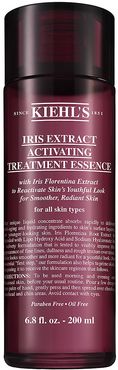 1851 Iris Extract Activating Treatment Essence - Size 0