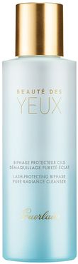 Beauté Des Yeux Gentle Eye Makeup Remover