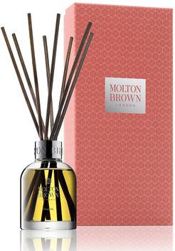 Gingerlily Reed Diffuser