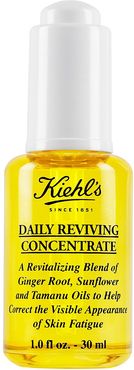 1851 Women's Daily Reviving Concentrate - Size 1.7 oz. & Under
