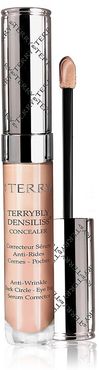 Terrybly Densiliss Concealer - Beige