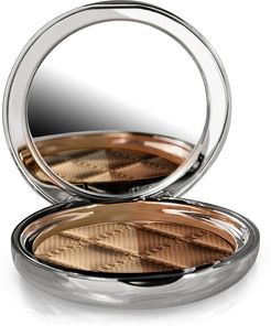 Contouring Compact - Brown