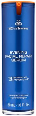 Evening Facial Repair Serum