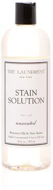 Stain Solution/16 oz.