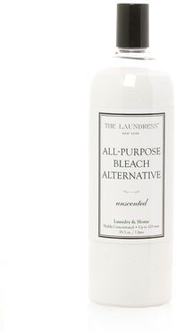 All-Purpose Bleach Alternative