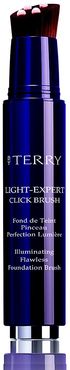 Light-Expert Click Brush - Beige