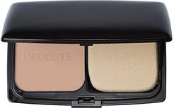 Powder Foundation Compact Refill - Beige