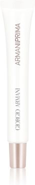 Armani Prima Lip & Eye Contour Perfector