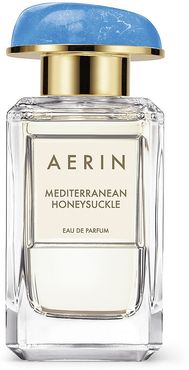 Mediterranean Honeysuckle Eau de Parfum - Size 3.4-5.0 oz.