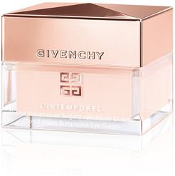 L'INTEMPOREL Global Youth Sumptuous Eye Cream