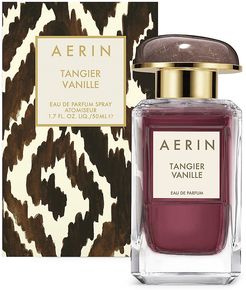 Tangier Vanille Eau De Parfum - Size 3.4-5.0 oz.