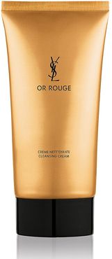 OR Rouge Cleansing Cream