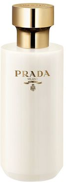 La Femme Prada Satiny Shower Cream