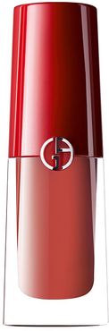 Lip Magnet Liquid Lipstick - Red