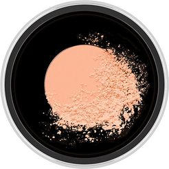Studio Fix Perfecting Powder - Medium