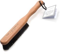 Clothing and Upholstery Brush