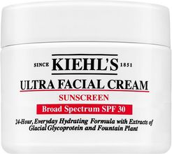 1851 Women's Ultra Facial Cream SPF 30 - Size 1.7-2.5 oz.