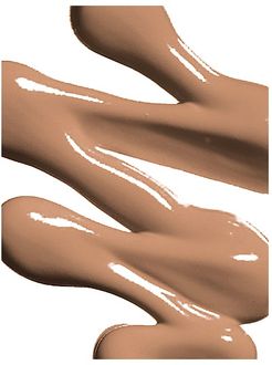 Synchro Skin Glow Luminizing Fluid Foundation Broad Spectrum SPF 20 - R5 Rose 5