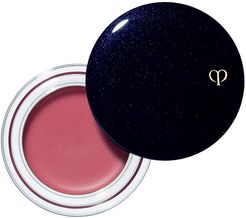 Cream Blush - 1 Cranberry