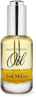 Beauty Booster® Oil - Size 1.7 oz. & Under