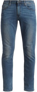 Lennox Slim Fit Jeans - Nation - Size 40