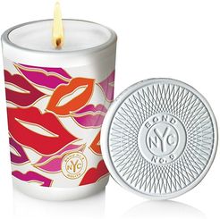 Nolita Scented Candle