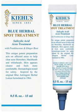 1851 Women's Blue Herbal Spot Treatment