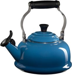 Classic Whistling Kettle - Marseille