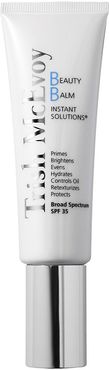 Beauty Balm Instant Solutions® SPF 35 - Shade 1.5