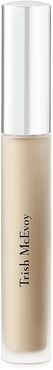 Eye Base Essentials Deep Eyeshadow Primer - Demure