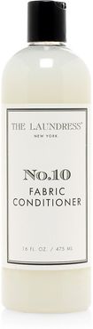 No 10 Fabric Conditioner/ 16 oz.