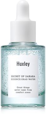 Huxley Grab Water Essence