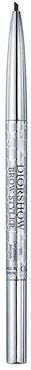 Ultra-Fine Precision Brow Pencil - Brown