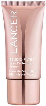 Studio Filter&trade; Pore Perfecting Primer