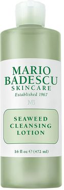 Seaweed Cleansing Lotion